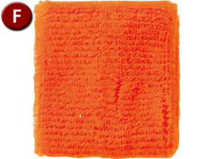 �{���}�b�N�X BONMAX ���X�g�o���h MA9700 �u�����A���g�I�����W F