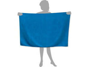 AXJ^I ASKA G} }CNt@Co[ ^I TbƃhC oX^I^Cv Cu[