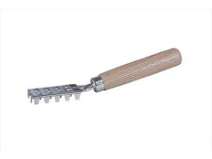 xg belmont AEghA XeER TS249