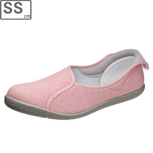 ASAHI ATqV[Y ` KHS L167RS XC[gsN SSi21.0-21.5cmj