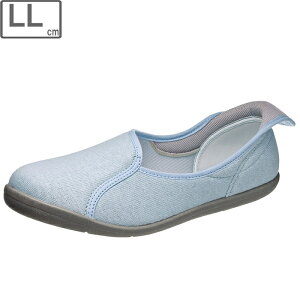 ASAHI ATqV[Y ` KHS L167RS pE_[u[ LLi25.0-25.5cmj