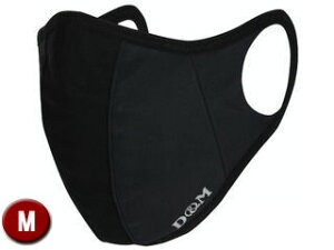 D&M fB[G T|[^[[J[̃i[}XN ubN M