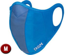 D&M fB[G T|[^[[J[̃i[}XN TbNX M