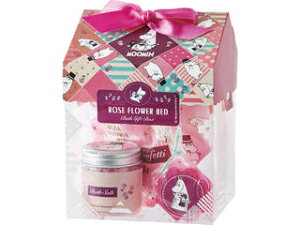 [~@oXMtg{bNX ΂̒ 9720001