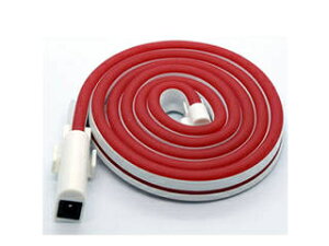 {gXgeNmW[ {gXgeNmW[ USBlI`[uCg 1m bh NEONLT1M-RD