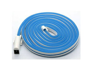 {gXgeNmW[ {gXgeNmW[ USBlI`[uCg 2m u[ NEONLT2M-BL