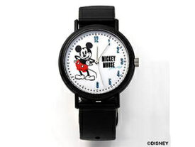 KAORU KAORU × Disney(コーヒー) 腕時計 KAORU005DB 【香に包まれる時計】 【und10kw】【kaoruwatch】