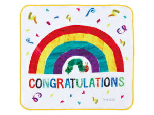 ͂؂ނ@bZ[W^InJ` ROb`[V PE445900