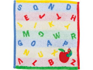 ͂؂ނ@hイЃK[[^InJ` X^fB PL409100