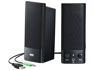 �T�����T�v���C �}���`���f�B�A�X�s�[�J�[ MM-SPL2N3