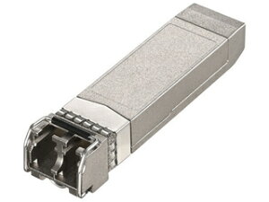 BUFFALO obt@[ rWlXXCb`p SFP+ W[ 10GBASE-SR