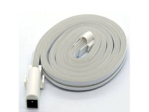 {gXgeNmW[ {gXgeNmW[ USBlI`[uCg 1m dF NEONLT1M-WA