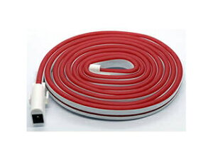 {gXgeNmW[ {gXgeNmW[ USBlI`[uCg 2m bh NEONLT2M-RD