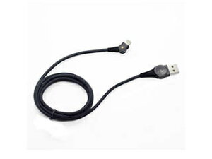 {gXgeNmW[ {gXgeNmW[ 180°]RlN^P[u for Ios 180ROTA-IC