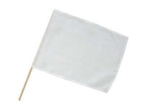 ARTEC ARTEC ���� �� ATC1277