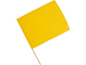 ARTEC ARTEC ���� �� ATC1279