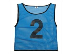 ARTEC ARTEC `[xXg (1`10)  ATC4507