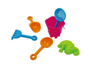 ARTEC ARTEC ~jZbg ATC7832