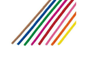 ARTEC ARTEC J[[ 8Fg(6x240mm) ATC46556