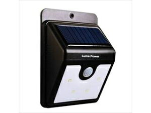 SOUYI JAPAN SOUYI JAPAN �\�[���[�Z���T�[���C�g SY-083