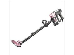 SOUYI JAPAN SOUYI JAPAN 2in1�T�C�N�����|���@ SY-054PK