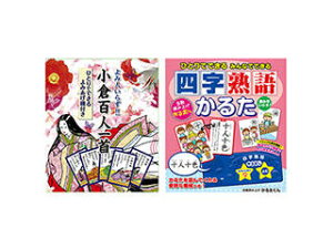 RX~bNo ǂݐl炸ЂƂłł ݂@t qSl + ЂƂłł݂Ȃłłulnꂩ