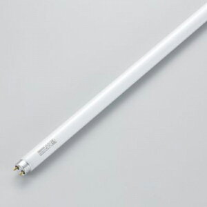 YAZAWA YAZAWA Hf直管蛍光灯 32形 昼光色FHF32EXD