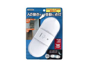 YAZAWA YAZAWA dru^lÃiCgCgNBSMN15WH