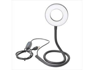 Gc~ Gc~ VLOG LEDOCg+Xl[NXeBbN 3.5C`@ubN VE-2299