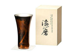 E`L E`L  hJbv h(тႭ) VOJbvL  SCS-L501