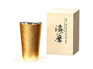 E`L E`L  hJbv (͂) Xg[gJbv (d\) SCW-L801