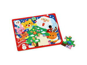 ARTEC ARTEC ؐNX}XWO\[pY NX}Xc[ ATC6721