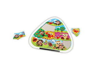 ARTEC ARTEC 邩ɍpY ATC7191