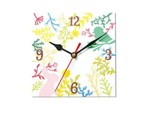 ARTEC ARTEC 莞vHLbg ATC55870