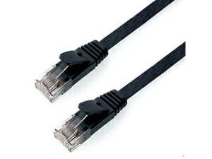 HORIC z[bN LANP[u UTP JeS[6A tbg 1m ubN LC10-572FB