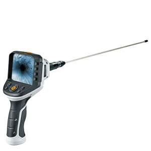 LASERLINER [U[Ci[ rfItbNXG4 tBNX 082248A