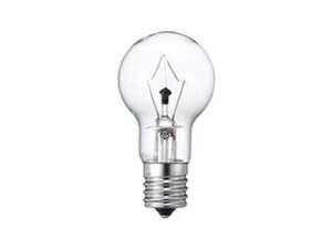 YAZAWA �y5�Z�b�g�z YAZAWA �ȃG�l�N���v�g�������v60W�`�N���A ������ 5��P351754CL5PX5