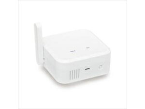 gbNVXe gbNVXe Bluetooth ZT[ RS-BTEVS1