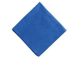 PR[EgLi[ PR[EgLi[ N[jOpi LUCINAGE JYNX 27×27cm lCr[ { KCA-LGNV KE