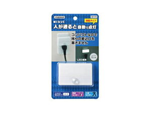 YAZAWA YAZAWA lÃZT[ LEDXiCgCgNASMN21WH