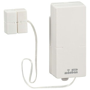 OHM I[d@ I[d@ CX`Cݗp ZT[M@ dr 08-0544 OCH-RW-MAG44