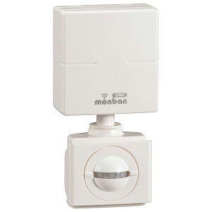 OHM I[d@ I[d@ CX`Cݗp lZT[M@ hIP44 h܂` dr 08-0545 OCH-RW-PIR45