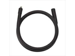 Gc~ Gc~ VLOG }`Xl[NXeBbN 50 VE-2300