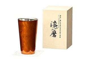 E`L E`L  hJbv h(тႭ) Xg[gJbv (d\) SCW-L502