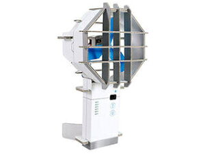 ARTEC ARTEC nfB@HLbg ATC93120