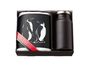 B&W B&W Zoo T[{g&FT1(yM) 1-1-0032