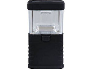 ARTEC �y5�Z�b�g�zARTEC �R���p�N�gLED�����^�� ATC74259X5