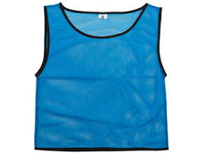 ARTEC y5ZbgzARTEC `[xXg (n)  ATC4521X5