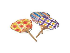 ARTEC y5ZbgzARTEC Zbg(̂3FZbgt) ATC38088X5