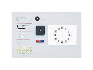 ARTEC y5ZbgzARTEC NH[cvDZbg ATC5157X5